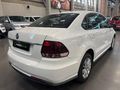2021 Volkswagen Polo GP 1.4 Comfortline