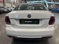 2021 Volkswagen Polo GP 1.4 Comfortline
