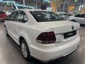 2021 Volkswagen Polo GP 1.4 Comfortline