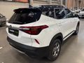 2020 Kia Seltos 1.6 EX