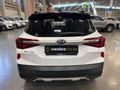 2020 Kia Seltos 1.6 EX
