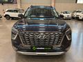 2022 Hyundai Creta Grand 2.0 Executive Auto