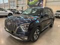 2022 Hyundai Creta Grand 2.0 Executive Auto