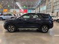 2022 Hyundai Creta Grand 2.0 Executive Auto