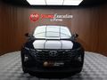 2023 Hyundai Tucson 2.0 Premium Auto