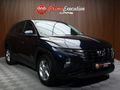 2023 Hyundai Tucson 2.0 Premium Auto