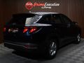 2023 Hyundai Tucson 2.0 Premium Auto