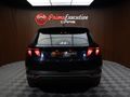 2023 Hyundai Tucson 2.0 Premium Auto