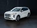 2023 Haval Jolion 1.5T Premium Auto