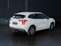2023 Haval Jolion 1.5T Premium Auto