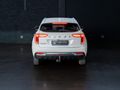 2023 Haval Jolion 1.5T Premium Auto