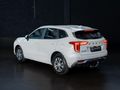 2023 Haval Jolion 1.5T Premium Auto