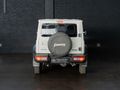 2022 Suzuki Jimny 1.5 GLX Auto