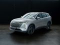 2025 Haval H6 2.0T Luxury 4x4 Auto