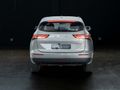 2025 Haval H6 2.0T Luxury 4x4 Auto