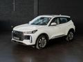 2025 Chery Tiggo Cross 1.5t Elite Auto