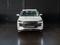 2025 Chery Tiggo Cross 1.5t Elite Auto