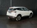 2025 Chery Tiggo Cross 1.5t Elite Auto