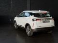 2025 Chery Tiggo Cross 1.5t Elite Auto