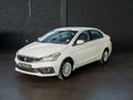 2025 Suzuki Ciaz 1.5 GL Auto