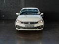 2025 Suzuki Ciaz 1.5 GL Auto