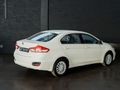 2025 Suzuki Ciaz 1.5 GL Auto