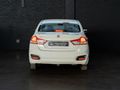 2025 Suzuki Ciaz 1.5 GL Auto
