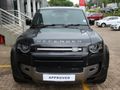 2023 Land Rover Defender 110 D300 HSE X-Dynamic