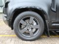 2023 Land Rover Defender 110 D300 HSE X-Dynamic