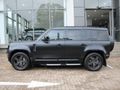 2023 Land Rover Defender 110 D300 HSE X-Dynamic