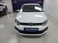2026 Volkswagen Polo Vivo 1.6 Life