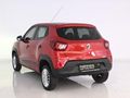 2020 Renault Kwid 1.0 Dynamique Auto