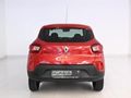 2020 Renault Kwid 1.0 Dynamique Auto