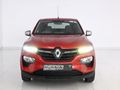 2020 Renault Kwid 1.0 Dynamique Auto