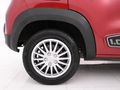2020 Renault Kwid 1.0 Dynamique Auto