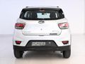 2021 Mahindra KUV 100 1.2 K2+ Dare
