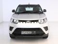 2021 Mahindra KUV 100 1.2 K2+ Dare