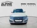 2019 Mitsubishi Pajero 3.2 Di-Dc GLS SWB Auto