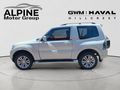 2019 Mitsubishi Pajero 3.2 Di-Dc GLS SWB Auto