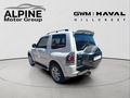 2019 Mitsubishi Pajero 3.2 Di-Dc GLS SWB Auto