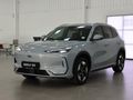 2025 Geely E5 Aspire
