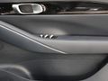 2025 Geely E5 Aspire