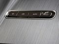 2025 Geely E5 Aspire