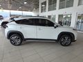 2026 Toyota Starlet Cross 1.5XR Auto