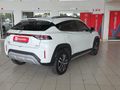 2026 Toyota Starlet Cross 1.5XR Auto