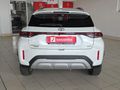 2026 Toyota Starlet Cross 1.5XR Auto