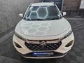 2023 Suzuki Fronx 1.5 GL Auto