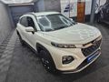 2023 Suzuki Fronx 1.5 GL Auto