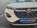 2023 Suzuki Fronx 1.5 GL Auto