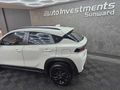 2023 Suzuki Fronx 1.5 GL Auto